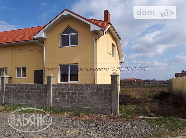 Продажа дома, 140м², Ужгород, Сторожница (85) Продажа дома, 140м², Ужгород, Сторожница (85)