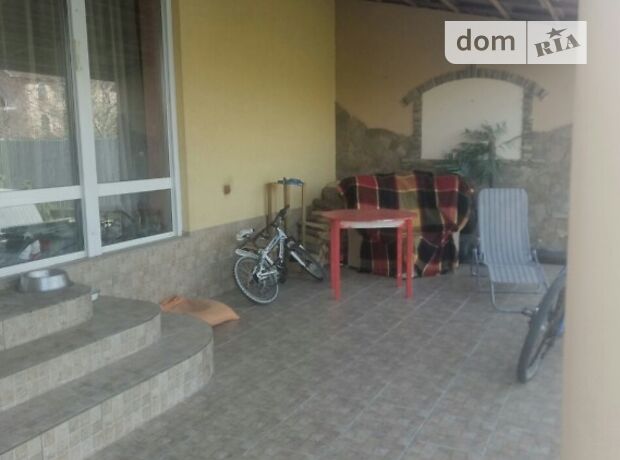 двухэтажный дом с камином, 218 кв. м, кирпич. Продажа в Сторожнице (Закарпатская обл.) фото 1 двухэтажный дом с камином, 218 кв. м, кирпич. Продажа в Сторожнице (Закарпатская обл.) фото 1