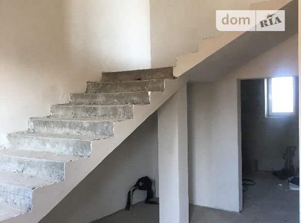 двухэтажный дом, 135 кв. м, кирпич. Продажа в Сторожнице (Закарпатская обл.) фото 1 двухэтажный дом, 135 кв. м, кирпич. Продажа в Сторожнице (Закарпатская обл.) фото 1