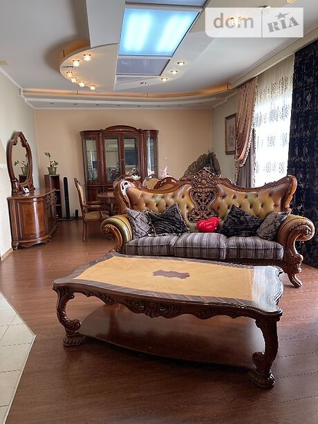 двухэтажный дом с камином, 303 кв. м, кирпич. Продажа в Сторожнице (Закарпатская обл.) фото 1 двухэтажный дом с камином, 303 кв. м, кирпич. Продажа в Сторожнице (Закарпатская обл.) фото 1