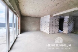 двухэтажный дом без мебели, 140 кв. м, кирпич. Продажа в Сторожнице фото 2