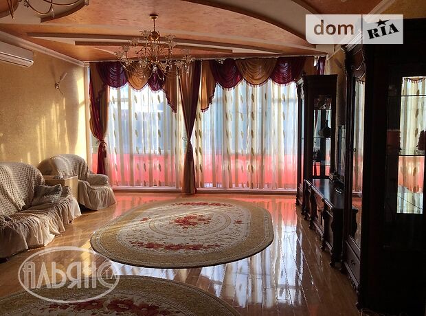 двоповерховий будинок з каміном, 474 кв. м, цегла. Продаж в Сторожниці (Закарпатська обл.) фото 1 двоповерховий будинок з каміном, 474 кв. м, цегла. Продаж в Сторожниці (Закарпатська обл.) фото 1