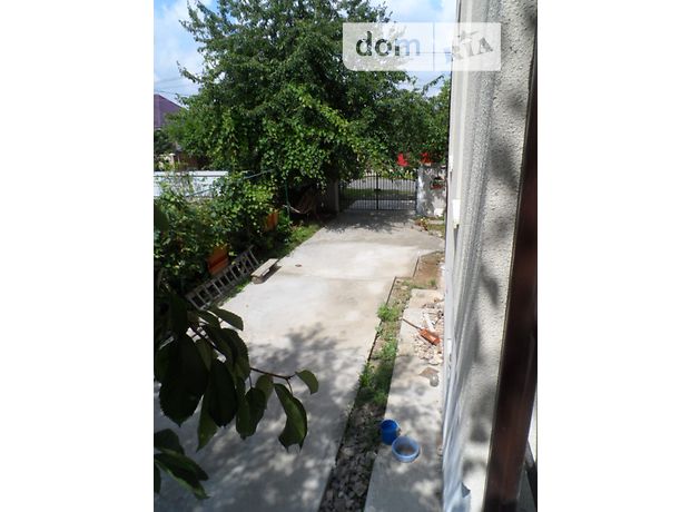 двухэтажный дом с садом, 250 кв. м, кирпич. Продажа в Сторожнице (Закарпатская обл.) фото 1 двухэтажный дом с садом, 250 кв. м, кирпич. Продажа в Сторожнице (Закарпатская обл.) фото 1
