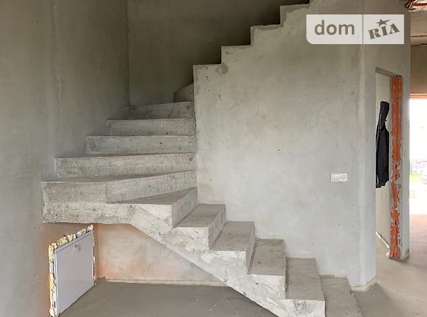 двухэтажный дом с камином, 132 кв. м, кирпич. Продажа в Сторожнице (Закарпатская обл.) фото 1 двухэтажный дом с камином, 132 кв. м, кирпич. Продажа в Сторожнице (Закарпатская обл.) фото 1