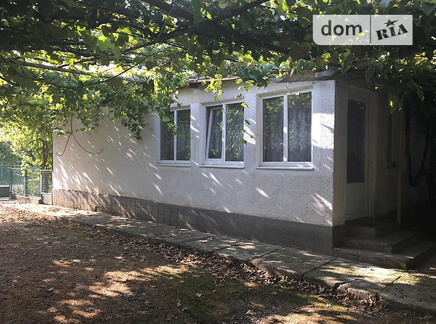 одноэтажный дом с садом, 74 кв. м, кирпич саманный. Продажа в Сторожнице (Закарпатская обл.) фото 1 одноэтажный дом с садом, 74 кв. м, кирпич саманный. Продажа в Сторожнице (Закарпатская обл.) фото 1