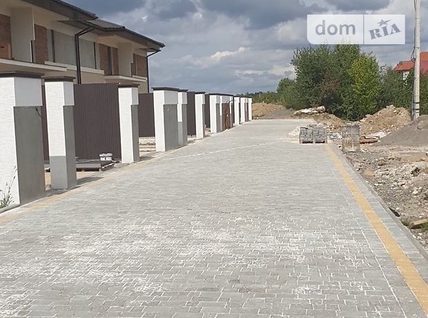 двухэтажный дом, 140 кв. м, кирпич. Продажа в Сторожнице (Закарпатская обл.) фото 1 двухэтажный дом, 140 кв. м, кирпич. Продажа в Сторожнице (Закарпатская обл.) фото 1