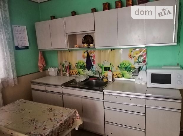 одноэтажный дом, 130 кв. м, кирпич саманный. Продажа в Сторожнице (Закарпатская обл.) фото 1 одноэтажный дом, 130 кв. м, кирпич саманный. Продажа в Сторожнице (Закарпатская обл.) фото 1