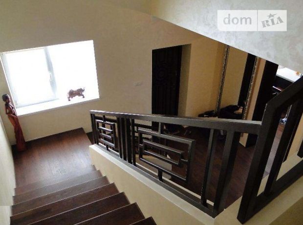 двухэтажный дом, 135 кв. м, кирпич. Продажа в Сторожнице (Закарпатская обл.) фото 1 двухэтажный дом, 135 кв. м, кирпич. Продажа в Сторожнице (Закарпатская обл.) фото 1