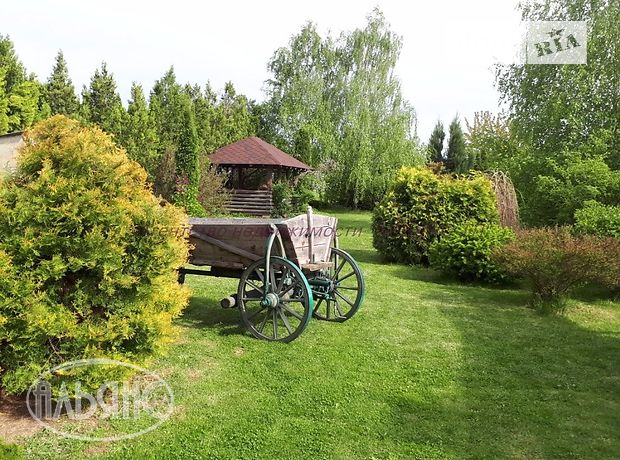 двухэтажный дом с камином, 315 кв. м, кирпич. Продажа в Сторожнице (Закарпатская обл.) фото 1 двухэтажный дом с камином, 315 кв. м, кирпич. Продажа в Сторожнице (Закарпатская обл.) фото 1