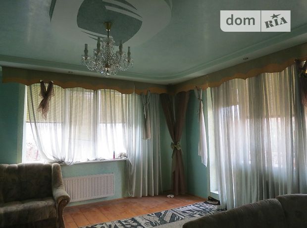 Продаж будинку, 324м², Ужгород, р‑н. Сторожниця Продаж будинку, 324м², Ужгород, р‑н. Сторожниця