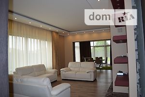 одноэтажный дом с ремонтом, 225 кв. м, кирпич. Продажа в Сторожнице фото 2