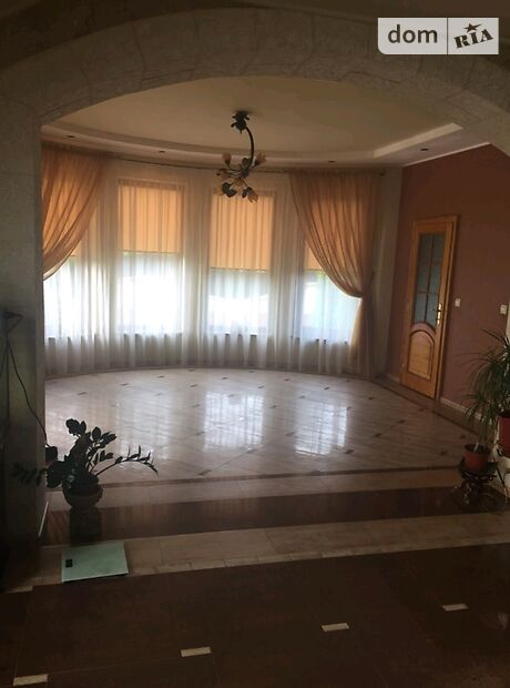 двухэтажный дом, 331 кв. м, кирпич. Продажа в Сторожнице (Закарпатская обл.) фото 1 двухэтажный дом, 331 кв. м, кирпич. Продажа в Сторожнице (Закарпатская обл.) фото 1