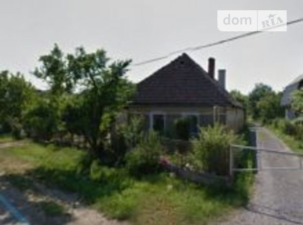 одноэтажный дом, 68 кв. м, кирпич саманный. Продажа в Сторожнице (Закарпатская обл.) фото 1 одноэтажный дом, 68 кв. м, кирпич саманный. Продажа в Сторожнице (Закарпатская обл.) фото 1