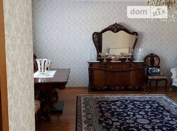 двухэтажный дом с камином, 210 кв. м, кирпич. Продажа в Сторожнице (Закарпатская обл.) фото 1 двухэтажный дом с камином, 210 кв. м, кирпич. Продажа в Сторожнице (Закарпатская обл.) фото 1