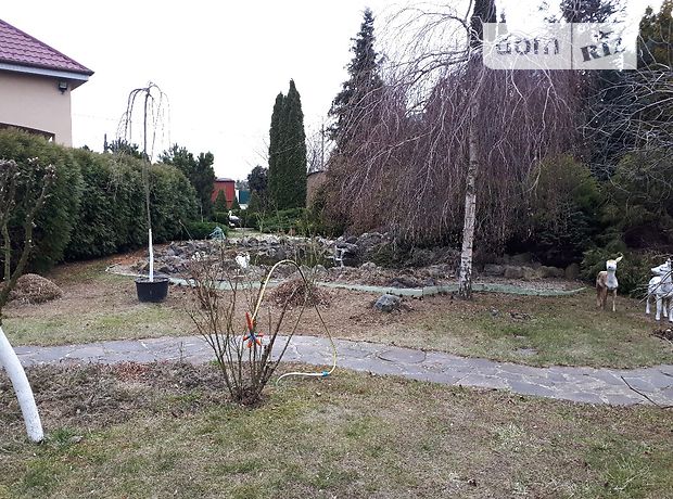 двухэтажный дом с камином, 203 кв. м, кирпич. Продажа в Сторожнице (Закарпатская обл.) фото 1 двухэтажный дом с камином, 203 кв. м, кирпич. Продажа в Сторожнице (Закарпатская обл.) фото 1