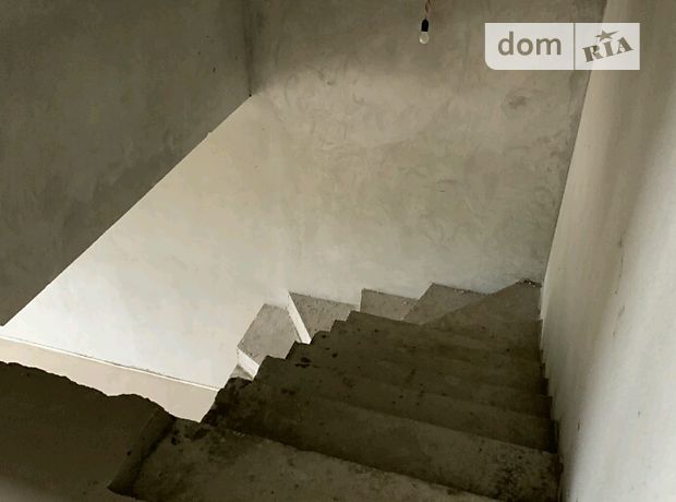 двухэтажный дом с камином, 132 кв. м, кирпич. Продажа в Сторожнице (Закарпатская обл.) фото 1 двухэтажный дом с камином, 132 кв. м, кирпич. Продажа в Сторожнице (Закарпатская обл.) фото 1