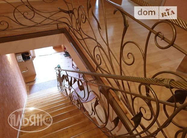 двухэтажный дом с камином, 218 кв. м, кирпич. Продажа в Сторожнице (Закарпатская обл.) фото 1 двухэтажный дом с камином, 218 кв. м, кирпич. Продажа в Сторожнице (Закарпатская обл.) фото 1