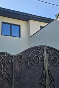 двоповерховий будинок, 115 кв. м, кирпич. Продаж у Ужгороді фото 2 двоповерховий будинок, 115 кв. м, кирпич. Продаж у Ужгороді фото 2