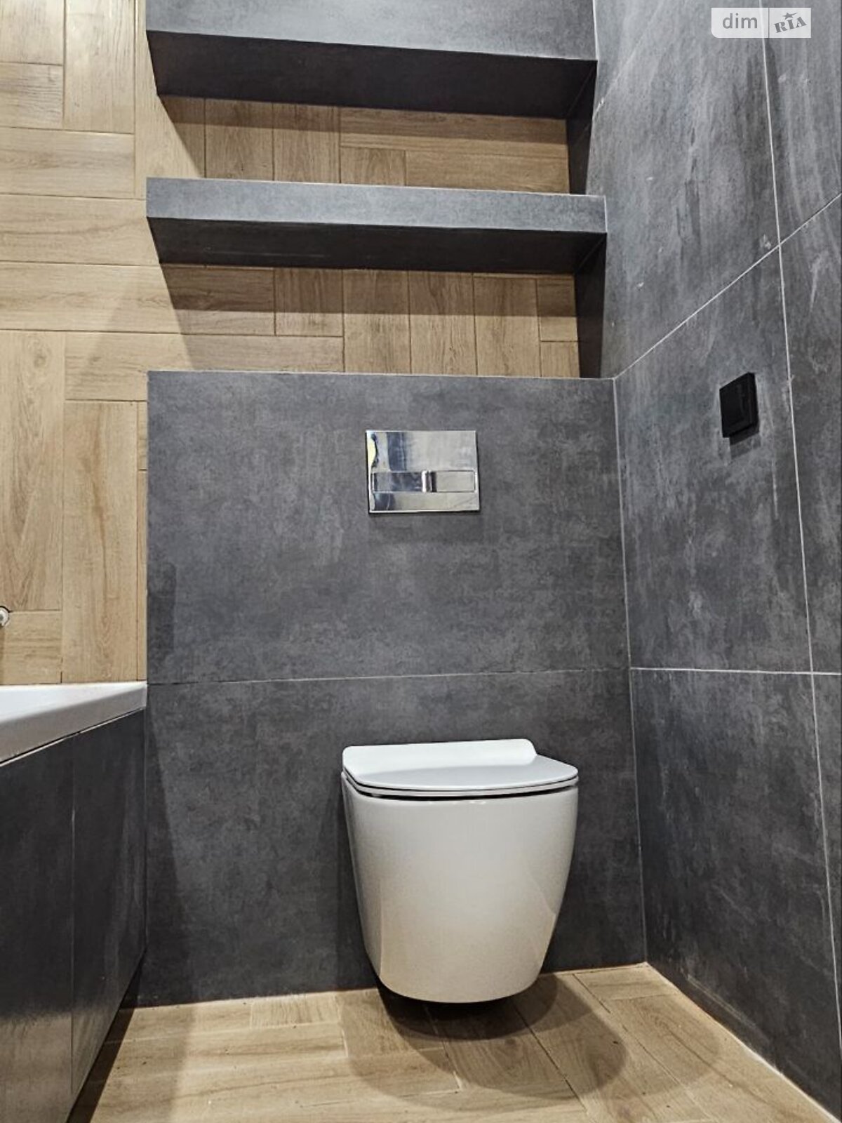 двоповерховий будинок, 115 кв. м, кирпич. Продаж у Ужгороді фото 1 двоповерховий будинок, 115 кв. м, кирпич. Продаж у Ужгороді фото 1