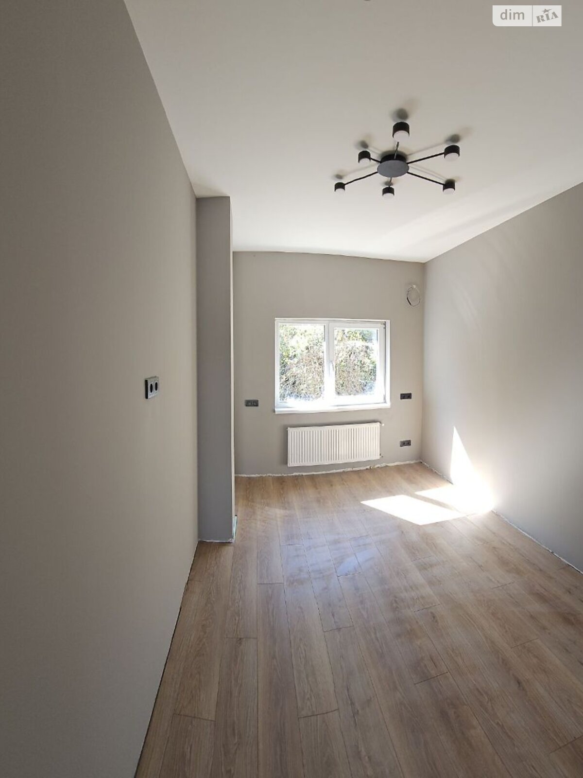 двоповерховий будинок, 115 кв. м, кирпич. Продаж у Ужгороді фото 1 двоповерховий будинок, 115 кв. м, кирпич. Продаж у Ужгороді фото 1