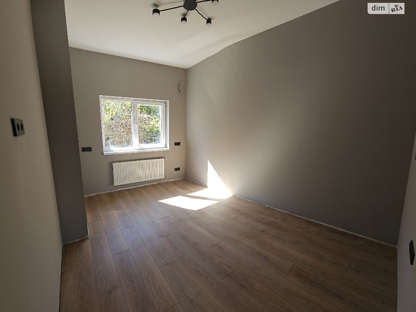 двоповерховий будинок, 115 кв. м, кирпич. Продаж у Ужгороді фото 1 двоповерховий будинок, 115 кв. м, кирпич. Продаж у Ужгороді фото 1