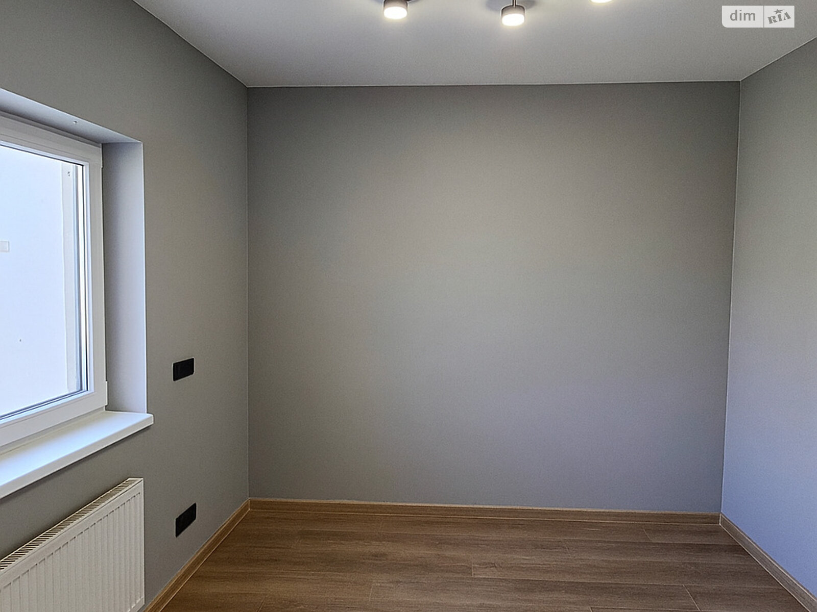 двоповерховий будинок, 115 кв. м, кирпич. Продаж у Ужгороді фото 1 двоповерховий будинок, 115 кв. м, кирпич. Продаж у Ужгороді фото 1