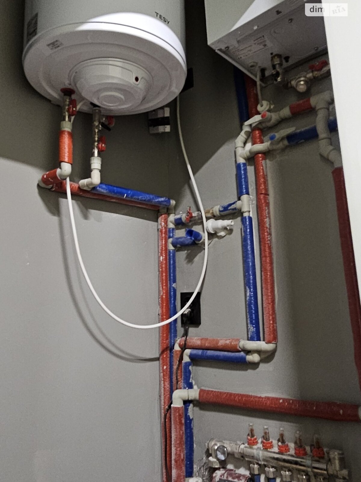 двоповерховий будинок, 115 кв. м, кирпич. Продаж у Ужгороді фото 1 двоповерховий будинок, 115 кв. м, кирпич. Продаж у Ужгороді фото 1