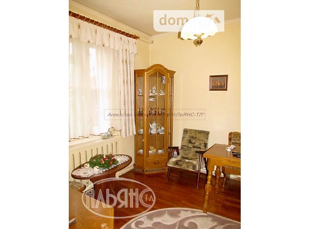 Продаж будинку, 150м², Ужгород, Стрільнична вулиця Продаж будинку, 150м², Ужгород, Стрільнична вулиця