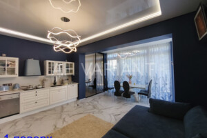 двоповерховий будинок з балконом, 120 кв. м, цегла. Продаж в Ужгороді, район Свепомоц фото 2