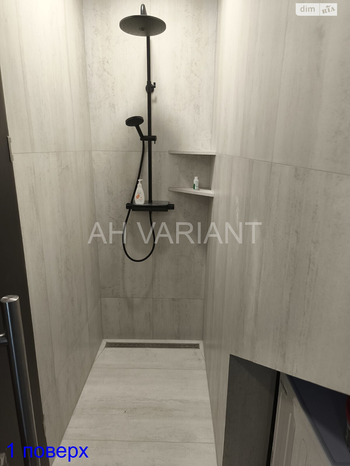 двоповерховий будинок з балконом, 120 кв. м, цегла. Продаж в Ужгороді, район Свепомоц фото 1