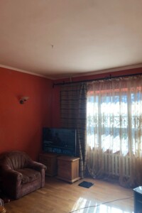 двоповерховий будинок з гаражем, 227.9 кв. м, цегла. Продаж в Ужгороді, район Свепомоц фото 2