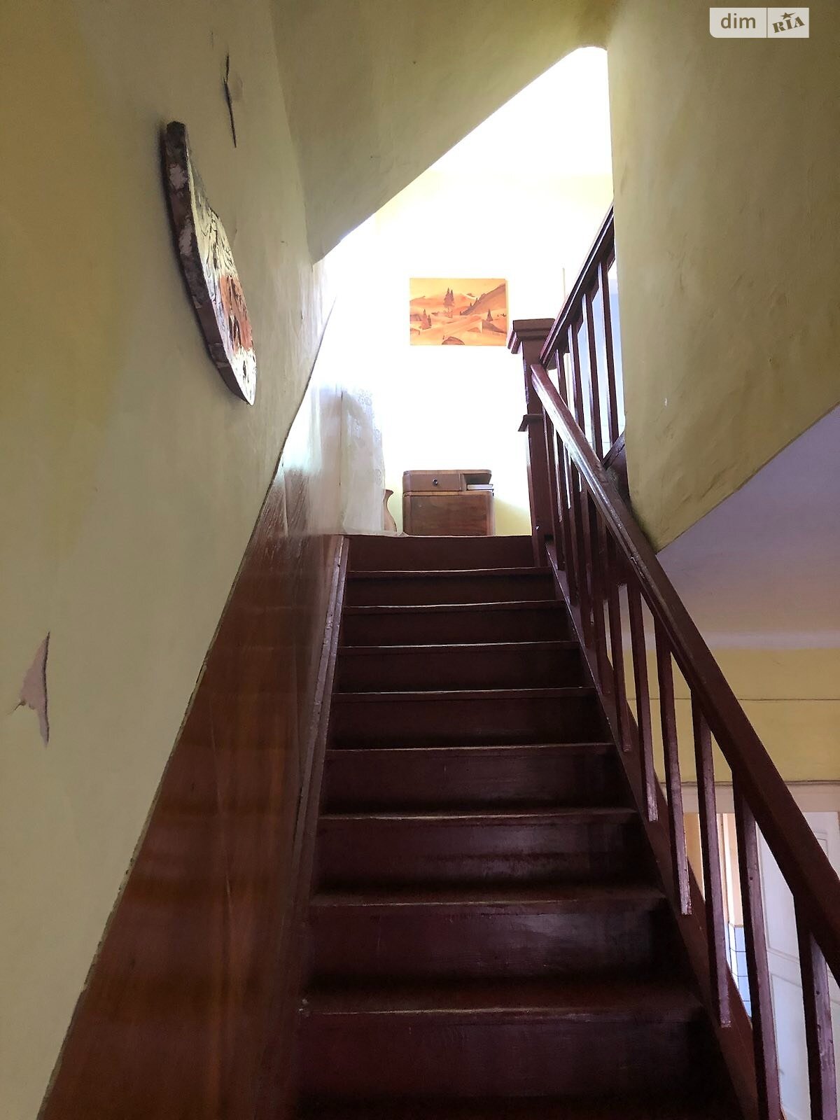 двоповерховий будинок з гаражем, 227.9 кв. м, цегла. Продаж в Ужгороді, район Свепомоц фото 1 двоповерховий будинок з гаражем, 227.9 кв. м, цегла. Продаж в Ужгороді, район Свепомоц фото 1