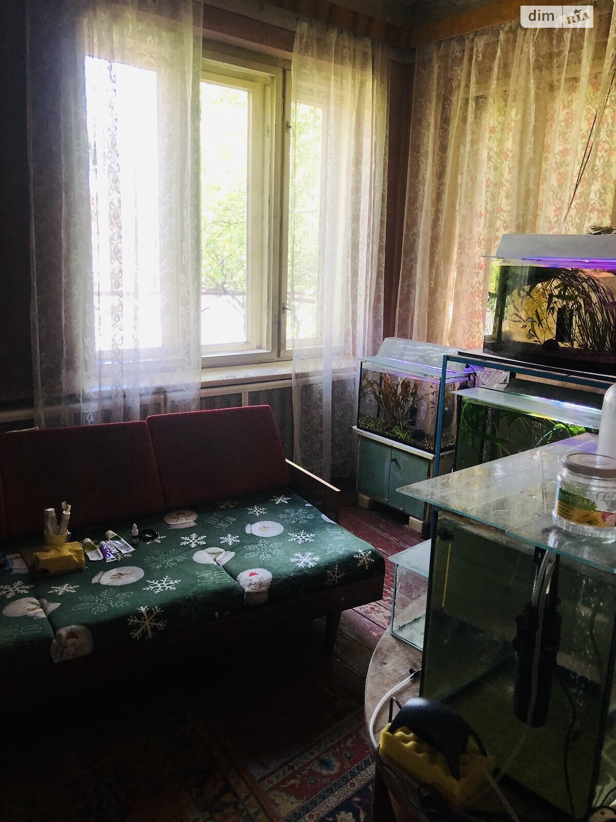 одноэтажный дом, 82.6 кв. м, кирпич. Продажа в Ужгороде район Свепомоц фото 1 одноэтажный дом, 82.6 кв. м, кирпич. Продажа в Ужгороде район Свепомоц фото 1
