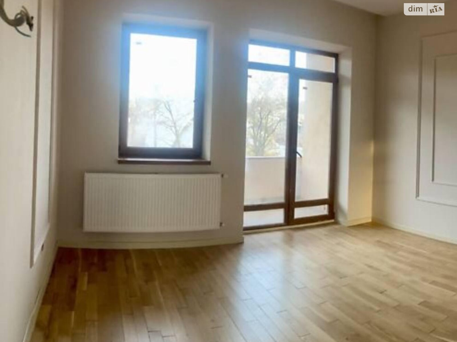 двухэтажный дом, 193 кв. м, кирпич. Продажа в Ужгороде район Свепомоц фото 1 двухэтажный дом, 193 кв. м, кирпич. Продажа в Ужгороде район Свепомоц фото 1