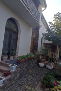 двоповерховий будинок з опаленням, 296.2 кв. м, цегла. Продаж в Ужгороді, район Свепомоц фото 2