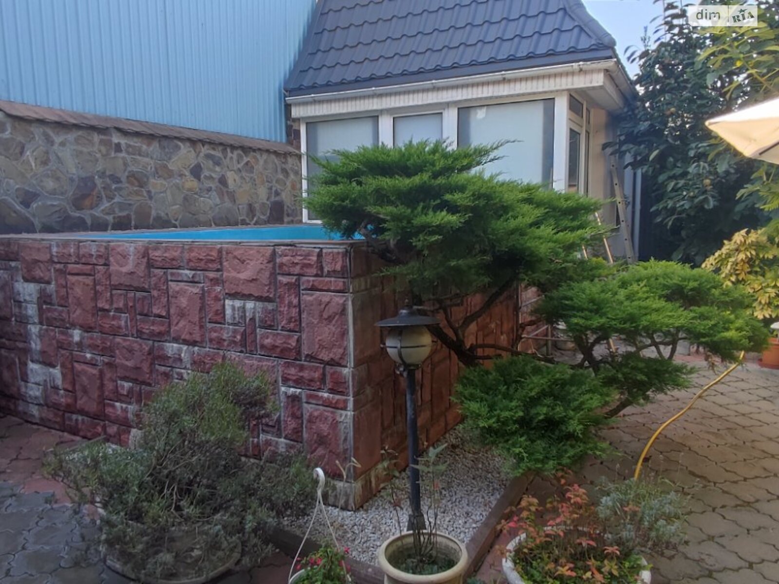 двоповерховий будинок з опаленням, 296.2 кв. м, цегла. Продаж в Ужгороді, район Свепомоц фото 1 двоповерховий будинок з опаленням, 296.2 кв. м, цегла. Продаж в Ужгороді, район Свепомоц фото 1