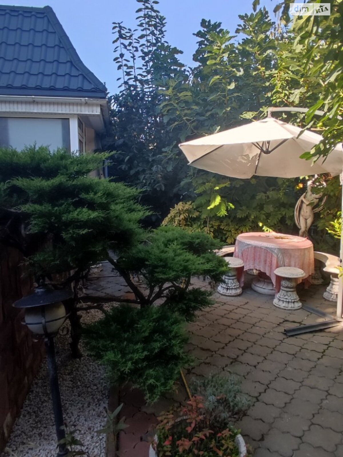двоповерховий будинок з опаленням, 296.2 кв. м, цегла. Продаж в Ужгороді, район Свепомоц фото 1 двоповерховий будинок з опаленням, 296.2 кв. м, цегла. Продаж в Ужгороді, район Свепомоц фото 1
