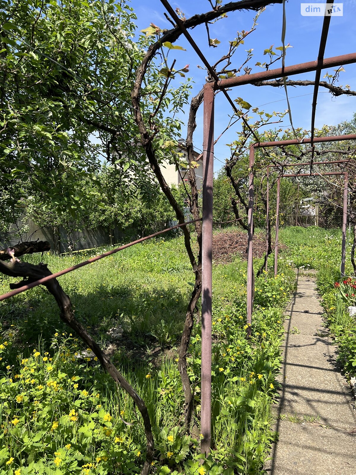 двоповерховий будинок з гаражем, 214 кв. м, цегла. Продаж в Ужгороді, район Свепомоц фото 1 двоповерховий будинок з гаражем, 214 кв. м, цегла. Продаж в Ужгороді, район Свепомоц фото 1