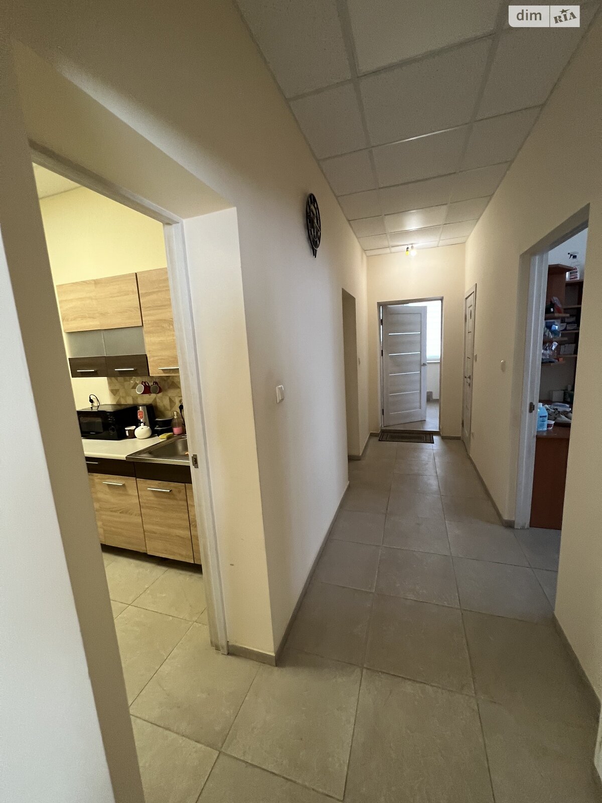 двоповерховий будинок з гаражем, 214 кв. м, цегла. Продаж в Ужгороді, район Свепомоц фото 1 двоповерховий будинок з гаражем, 214 кв. м, цегла. Продаж в Ужгороді, район Свепомоц фото 1