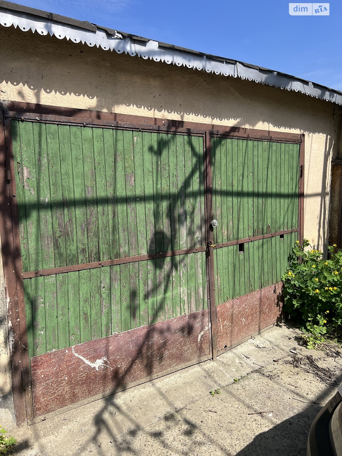двоповерховий будинок з гаражем, 214 кв. м, цегла. Продаж в Ужгороді, район Свепомоц фото 1 двоповерховий будинок з гаражем, 214 кв. м, цегла. Продаж в Ужгороді, район Свепомоц фото 1