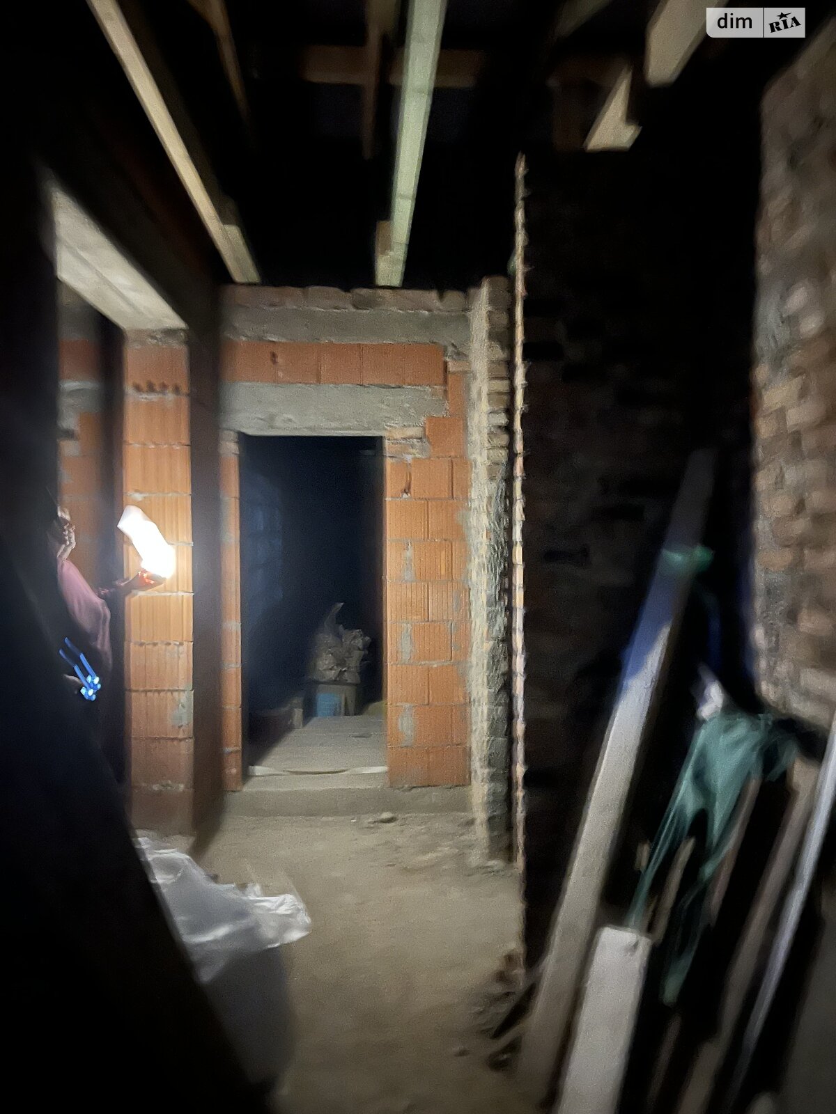 двоповерховий будинок з гаражем, 214 кв. м, цегла. Продаж в Ужгороді, район Свепомоц фото 1 двоповерховий будинок з гаражем, 214 кв. м, цегла. Продаж в Ужгороді, район Свепомоц фото 1