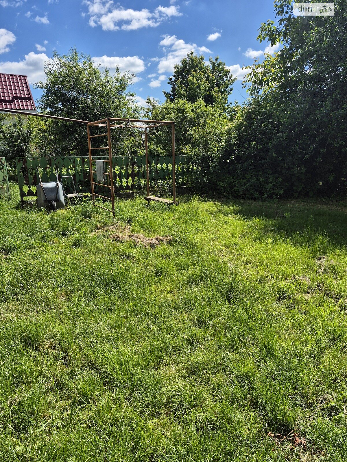 двухэтажный дом с верандой, 151.9 кв. м, кирпич. Продажа в Ужгороде район Свепомоц фото 1 двухэтажный дом с верандой, 151.9 кв. м, кирпич. Продажа в Ужгороде район Свепомоц фото 1