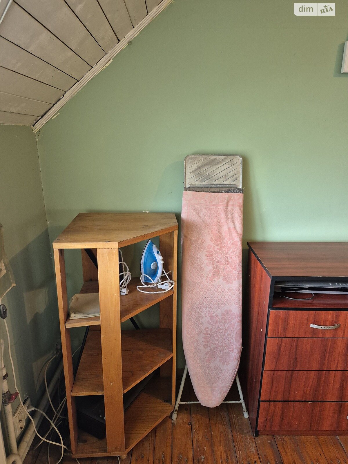 двухэтажный дом с верандой, 151.9 кв. м, кирпич. Продажа в Ужгороде район Свепомоц фото 1 двухэтажный дом с верандой, 151.9 кв. м, кирпич. Продажа в Ужгороде район Свепомоц фото 1