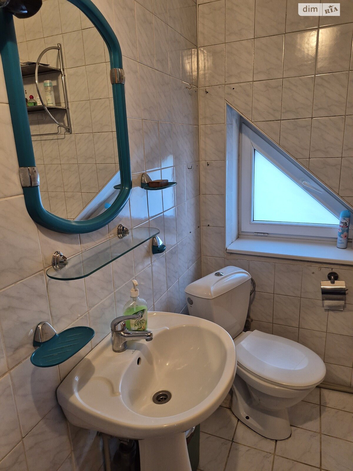 двухэтажный дом с верандой, 151.9 кв. м, кирпич. Продажа в Ужгороде район Свепомоц фото 1 двухэтажный дом с верандой, 151.9 кв. м, кирпич. Продажа в Ужгороде район Свепомоц фото 1