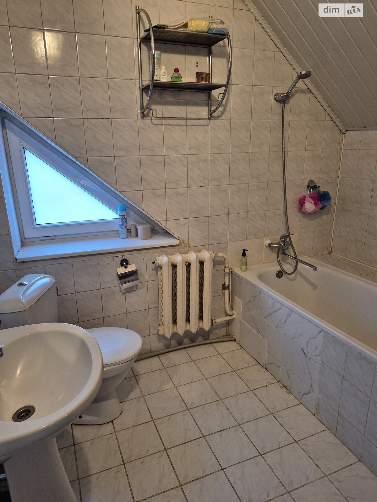 двухэтажный дом с верандой, 151.9 кв. м, кирпич. Продажа в Ужгороде район Свепомоц фото 1 двухэтажный дом с верандой, 151.9 кв. м, кирпич. Продажа в Ужгороде район Свепомоц фото 1