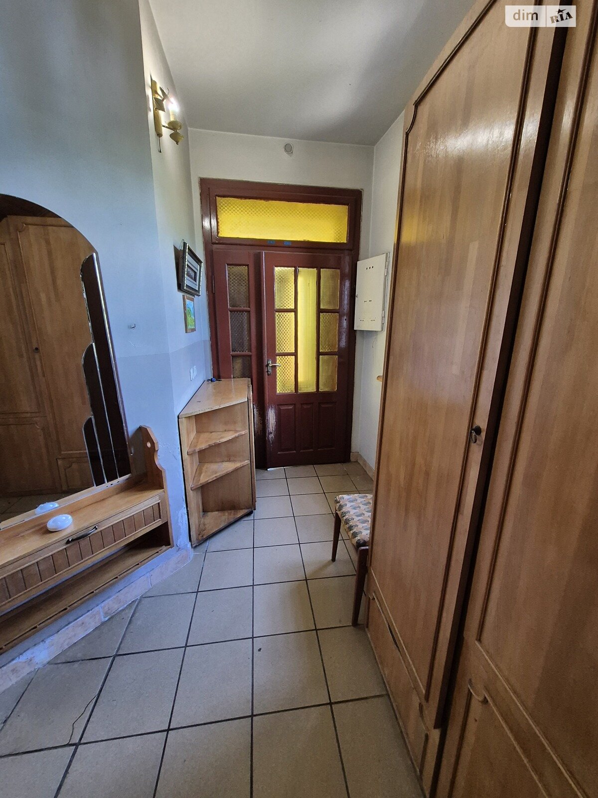 двухэтажный дом с верандой, 151.9 кв. м, кирпич. Продажа в Ужгороде район Свепомоц фото 1 двухэтажный дом с верандой, 151.9 кв. м, кирпич. Продажа в Ужгороде район Свепомоц фото 1