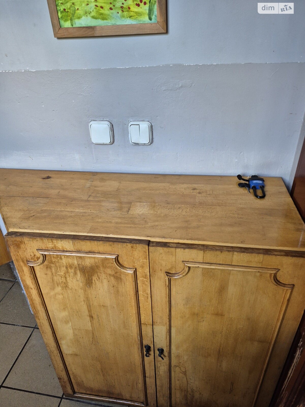 двухэтажный дом с верандой, 151.9 кв. м, кирпич. Продажа в Ужгороде район Свепомоц фото 1 двухэтажный дом с верандой, 151.9 кв. м, кирпич. Продажа в Ужгороде район Свепомоц фото 1