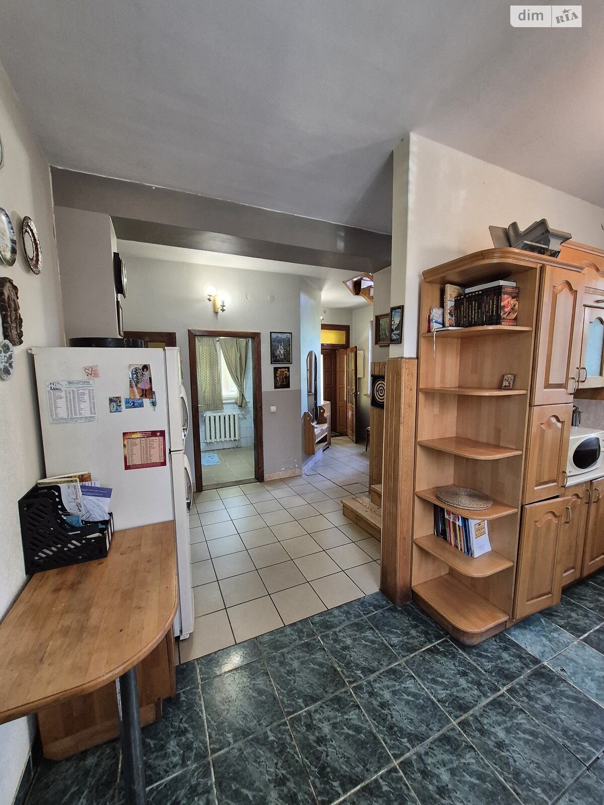 двухэтажный дом с верандой, 151.9 кв. м, кирпич. Продажа в Ужгороде район Свепомоц фото 1 двухэтажный дом с верандой, 151.9 кв. м, кирпич. Продажа в Ужгороде район Свепомоц фото 1