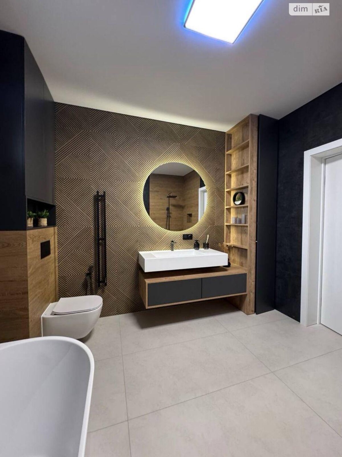 одноэтажный дом с верандой, 145 кв. м, кирпич. Продажа в Ужгороде район Свепомоц фото 1