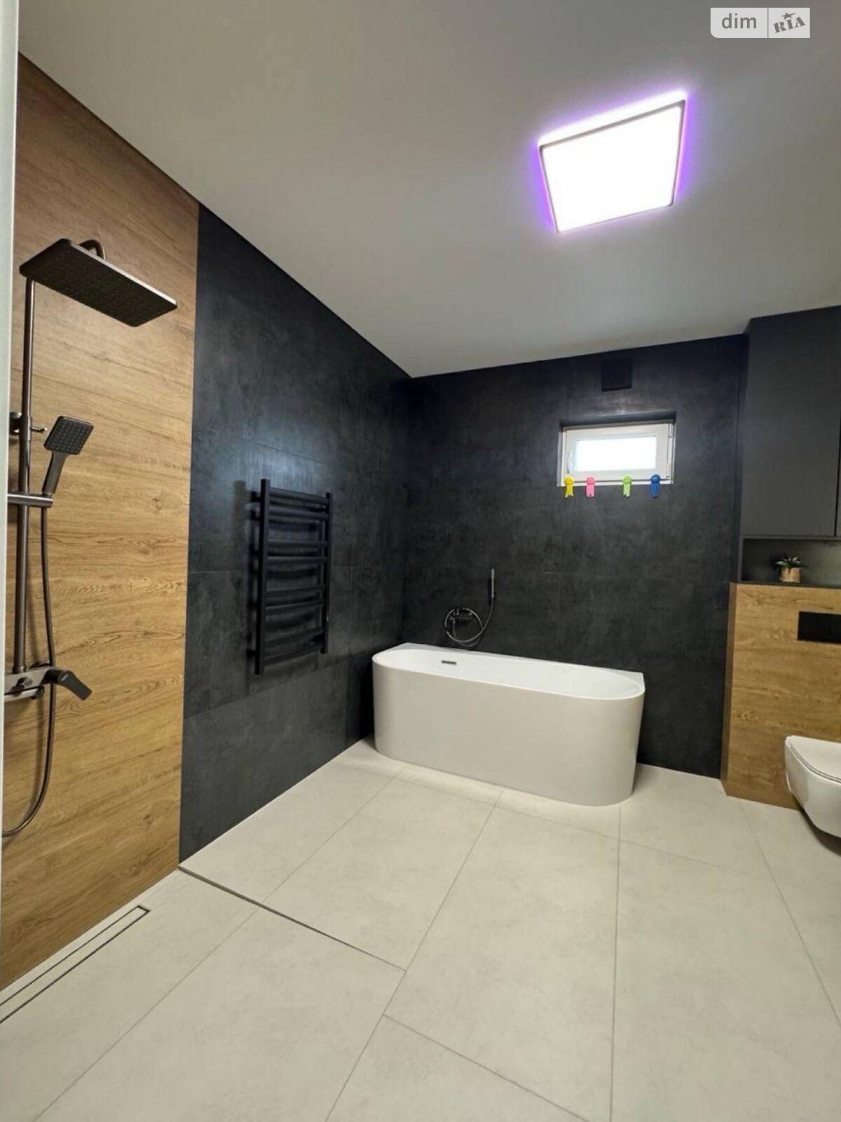 одноэтажный дом с верандой, 145 кв. м, кирпич. Продажа в Ужгороде район Свепомоц фото 1